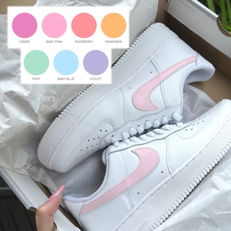 air max 91