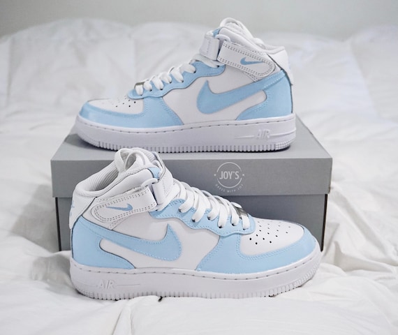 lv af1