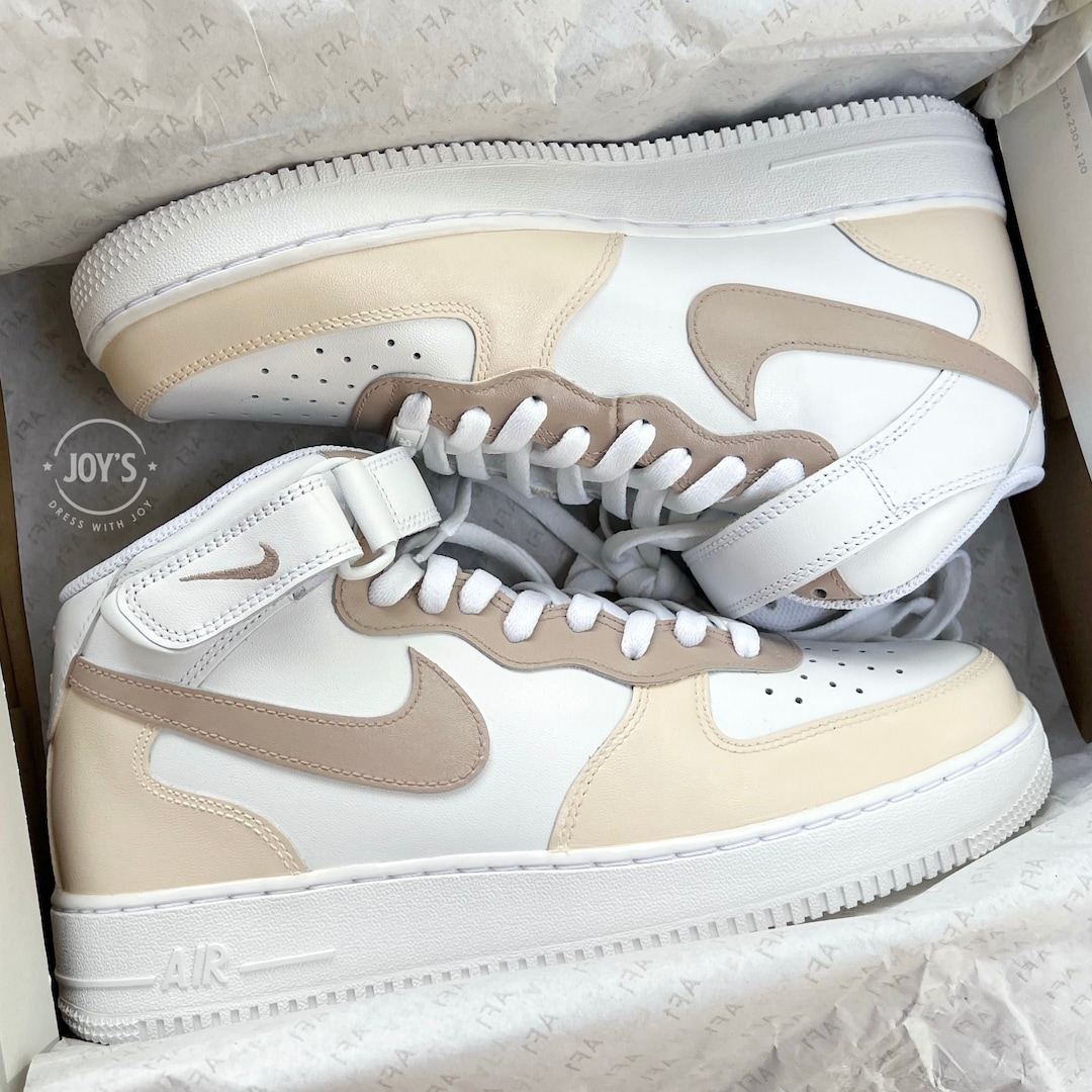 af1 double layer