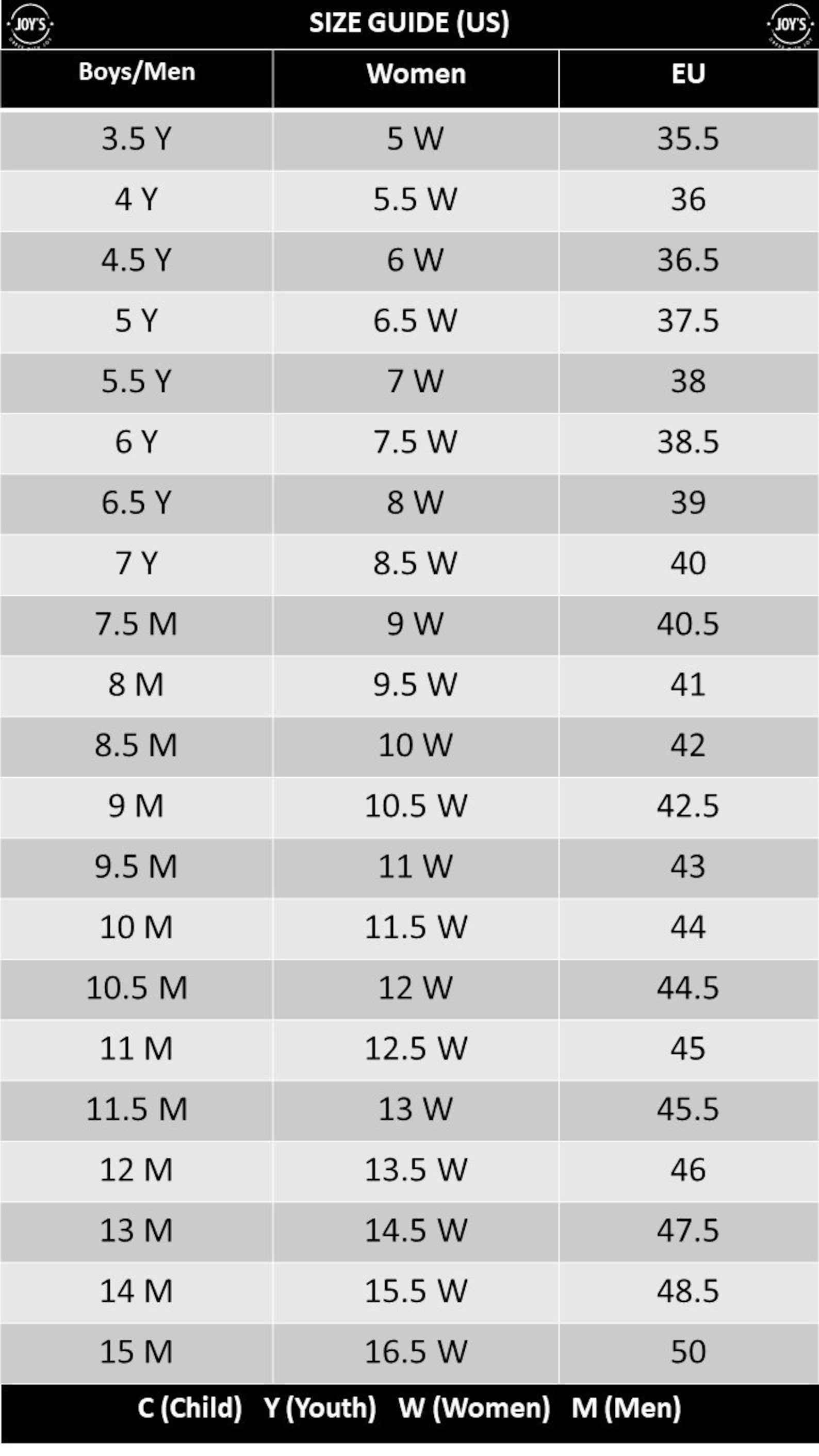 custom cherry blossom air force 1