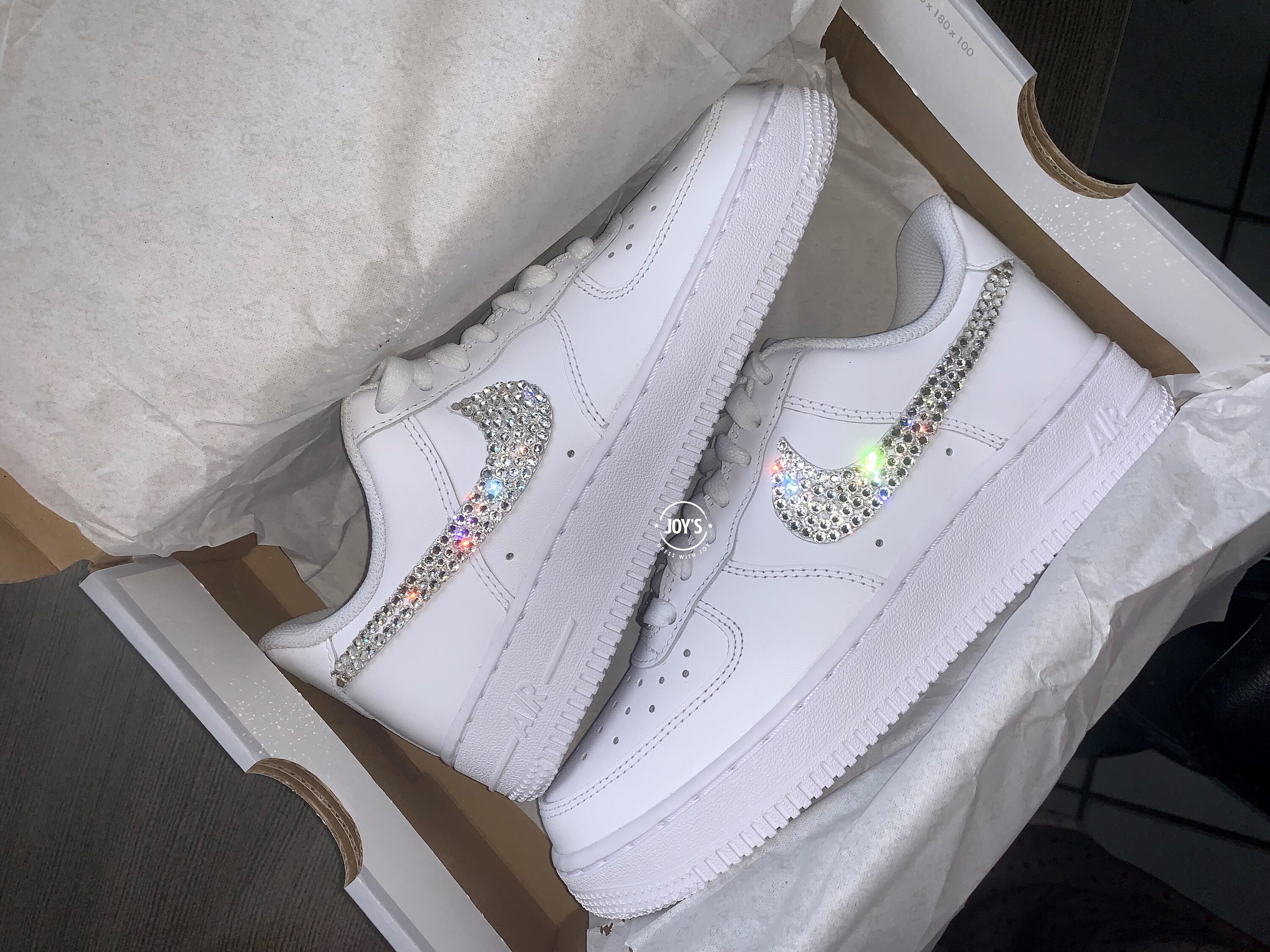 air force one wedding