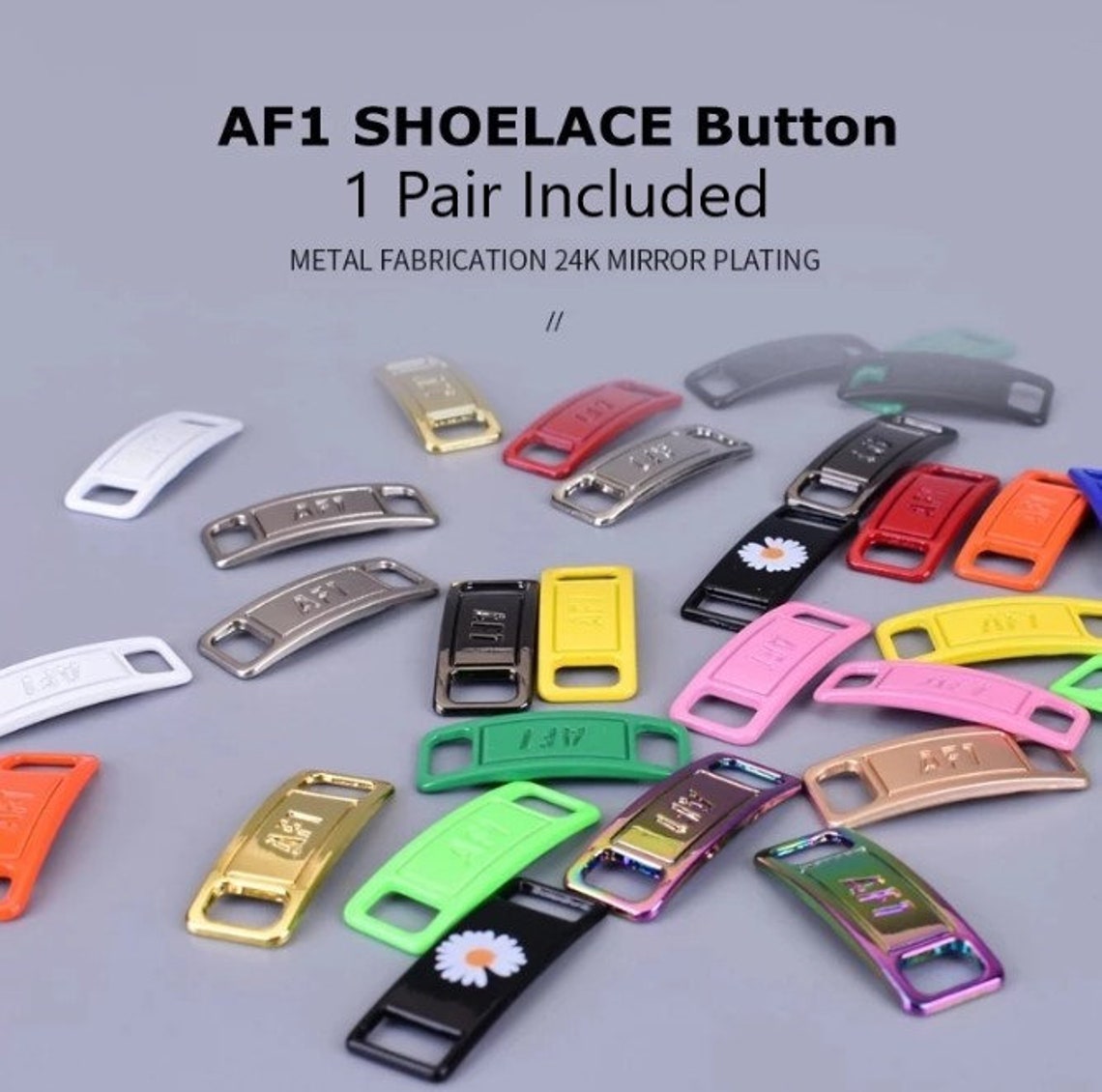 custom air force 1 cherry