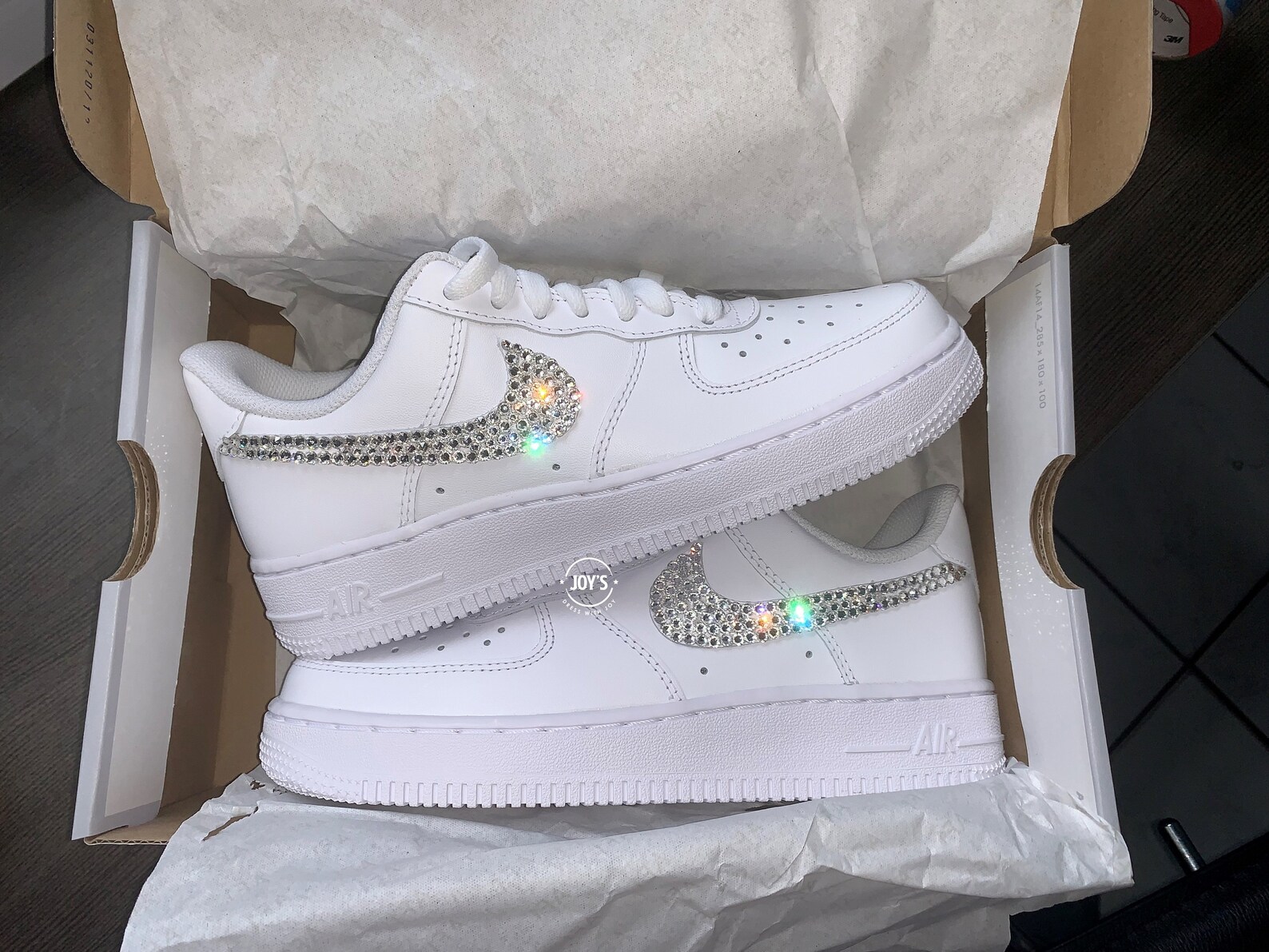 air force one wedding