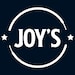 Joy's