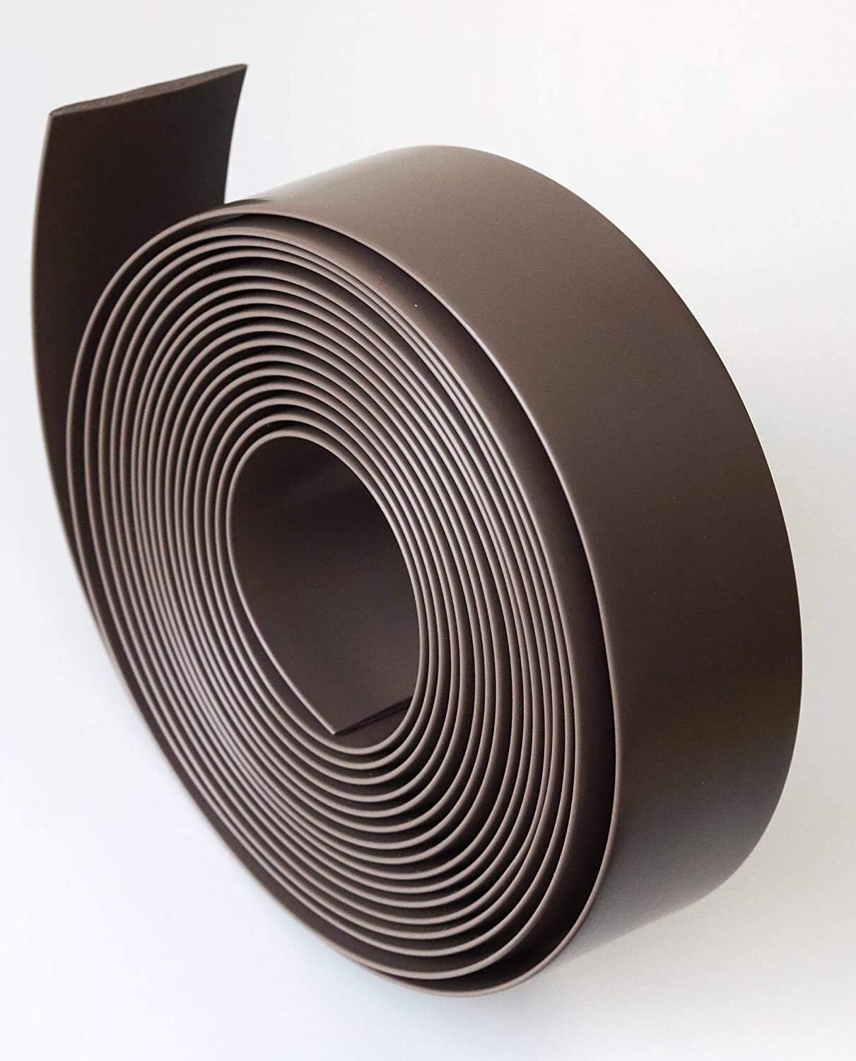 Adobe 2 Wide 20' Length Chair Vinyl Strap Strapping Etsy