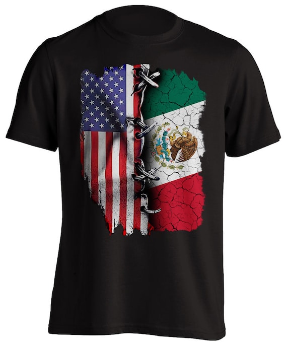 Flag Usa T-Shirt United States American Patriotic Flags Tee Flag Usa T-Shirt United States American Patriotic Flags Tee