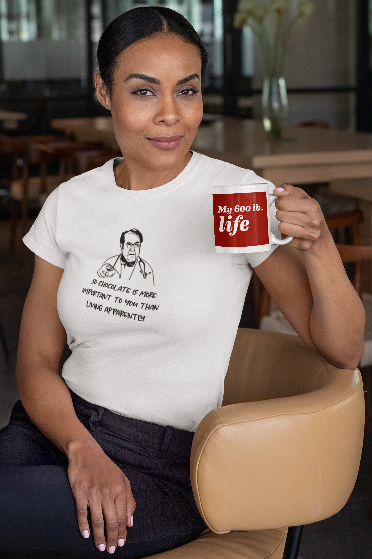 Dr Nowzaradan How Y'all Doing Dr Now shirt - Kingteeshop