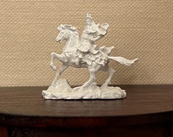 現在、この商品の在庫はありません - Etsy