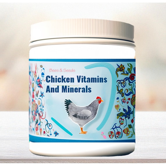 are b12 injections covered by insurance VITAMIN B12 INJECTION