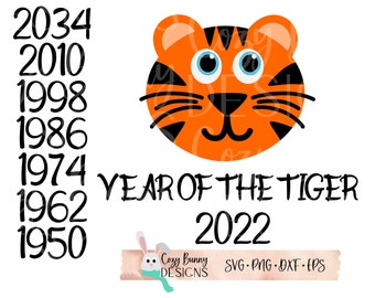 1974 Chinese Zodiac - Etsy 1974 Chinese Zodiac - Etsy