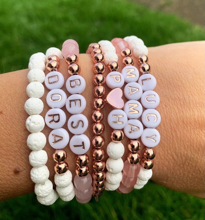 Qvc bracelets deals