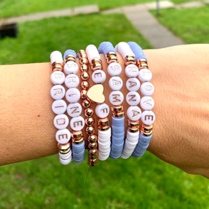 Bracelets for shop women etsy