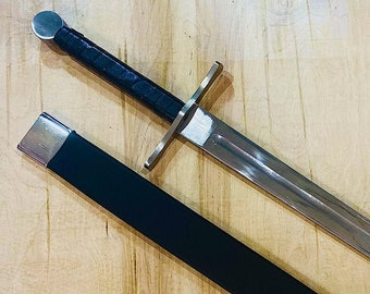 Longsword Etsy Longsword Etsy