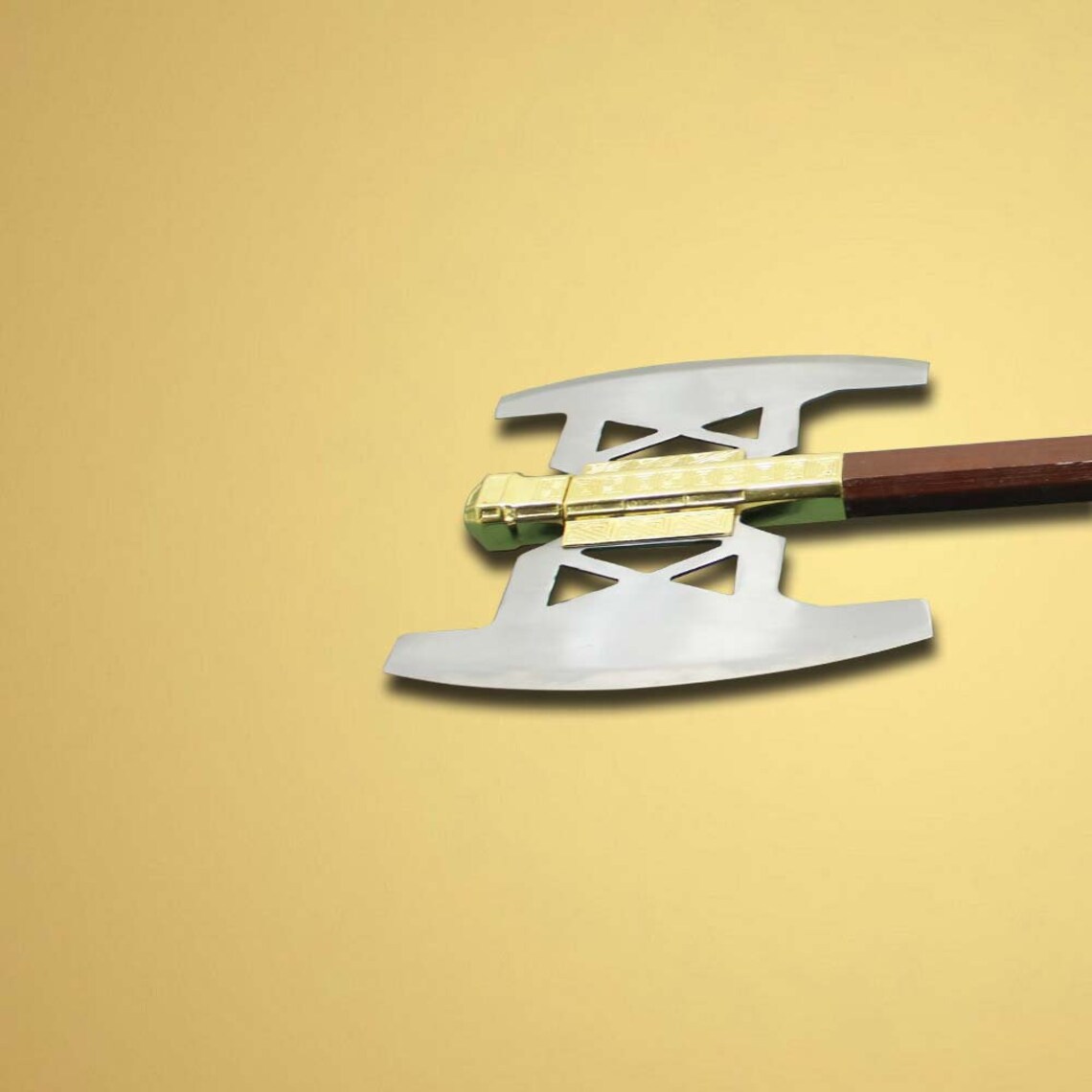 gimli battle axe gimli battle axe
