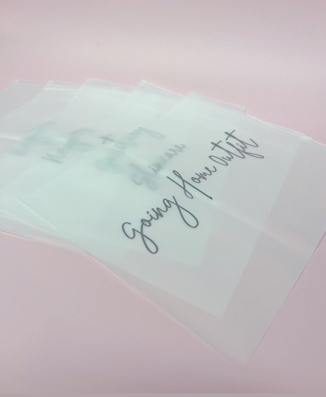 15 Hospital Bag Organisers Maternity Hospital Organiser Bags Hospital