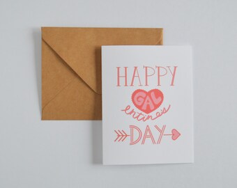 Download Galentines Day Etsy