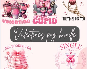 Valentine’s quote png| valentines sayings png| Valentine’s Shirts | valentine png | png file | happy Valentine’s Day