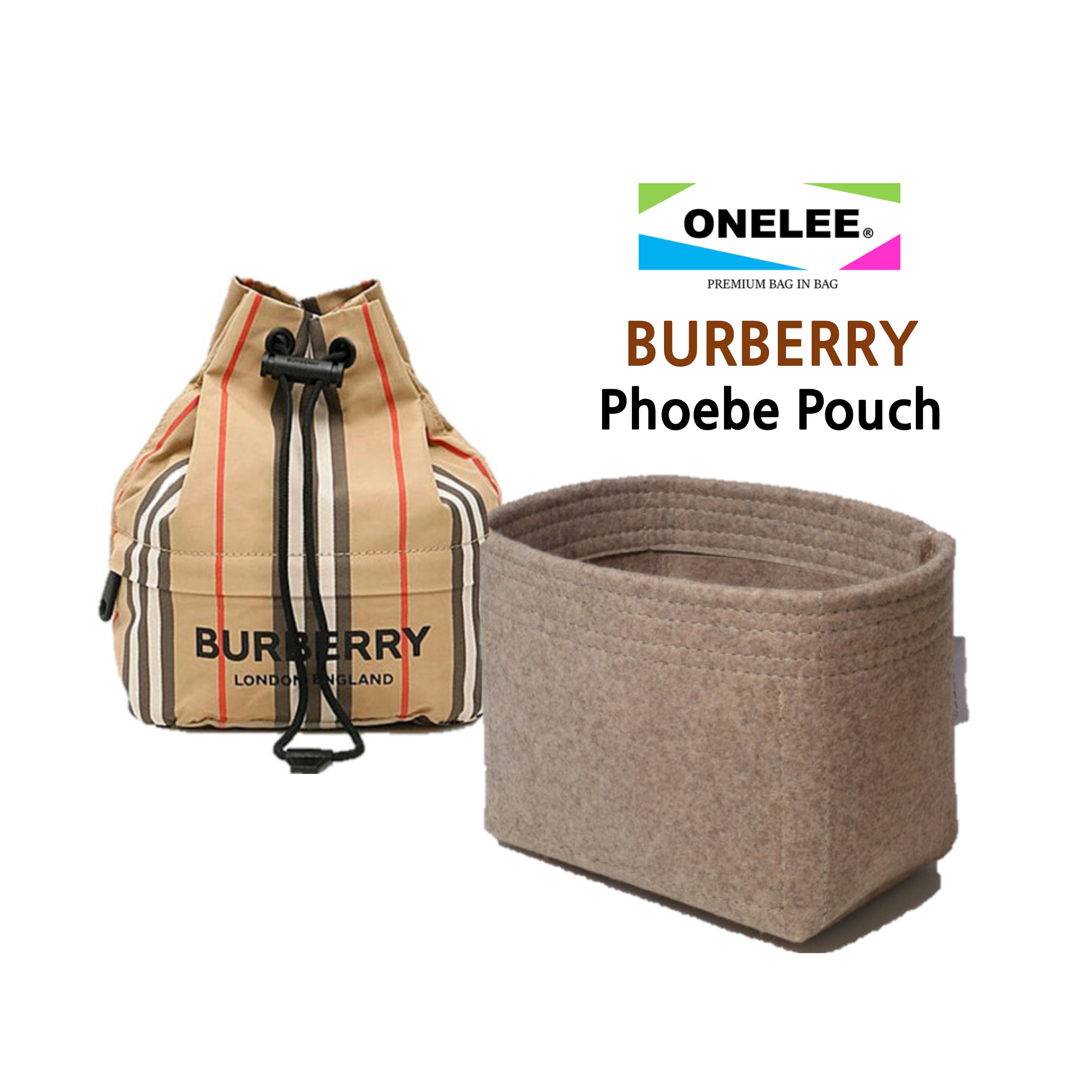 burberry phoebe pouch