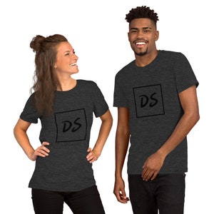 Graphic T-Shirt