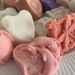 see more listings in the Valentines Day Gifts section