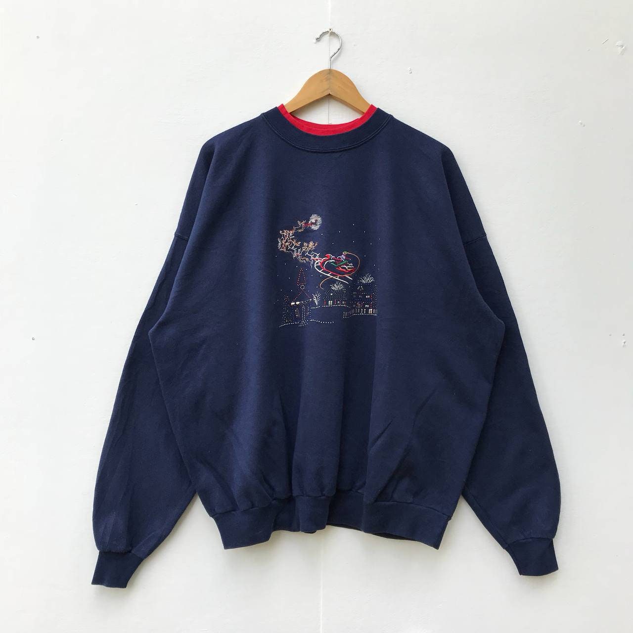 Womens Sportswear - Etsy