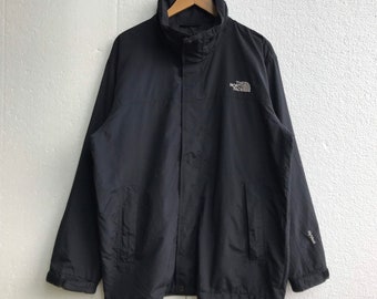 northface hyvent