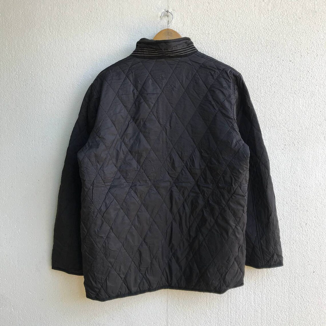 Rare Kansai Yamamoto Homme Jacket Size L | Etsy
