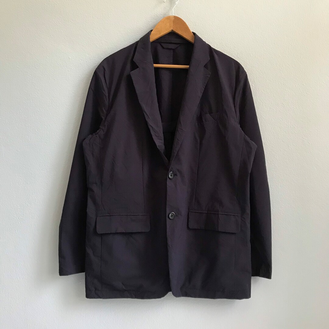Fieldcore Pocketable Style Workman Fabric Solotex Teijin Suits - Etsy