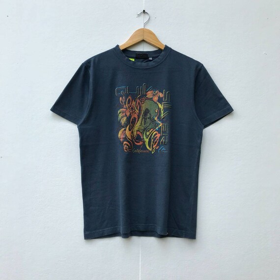 Hawaii Shirt Unisex | Etsy 