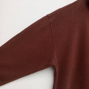 PLAYBOY Embroidery Logo Bunny Sweatshirts Half Zipper Single - Etsy