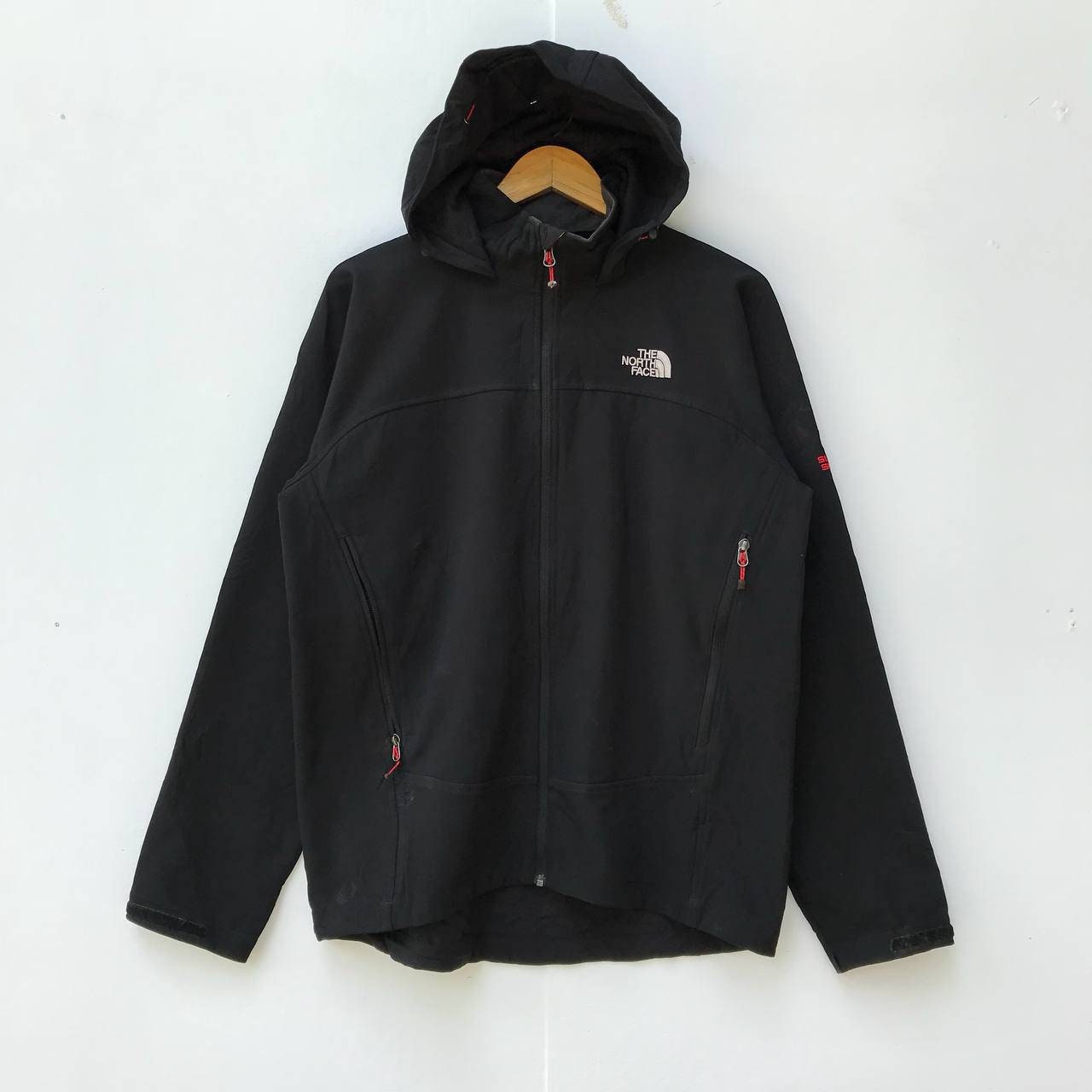 north face summit series xxl