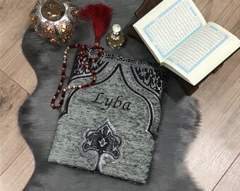 Alfombras y felpudos de oración | Etsy ES Alfombras y felpudos de oración | Etsy ES