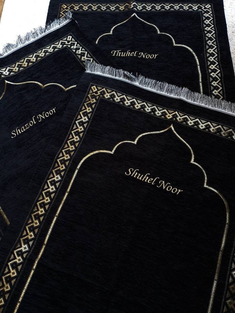 namaz さま First Eid Fitr Prayer 2026-1447 | Sh. Adam Jamal | Sh. Aslam Acha