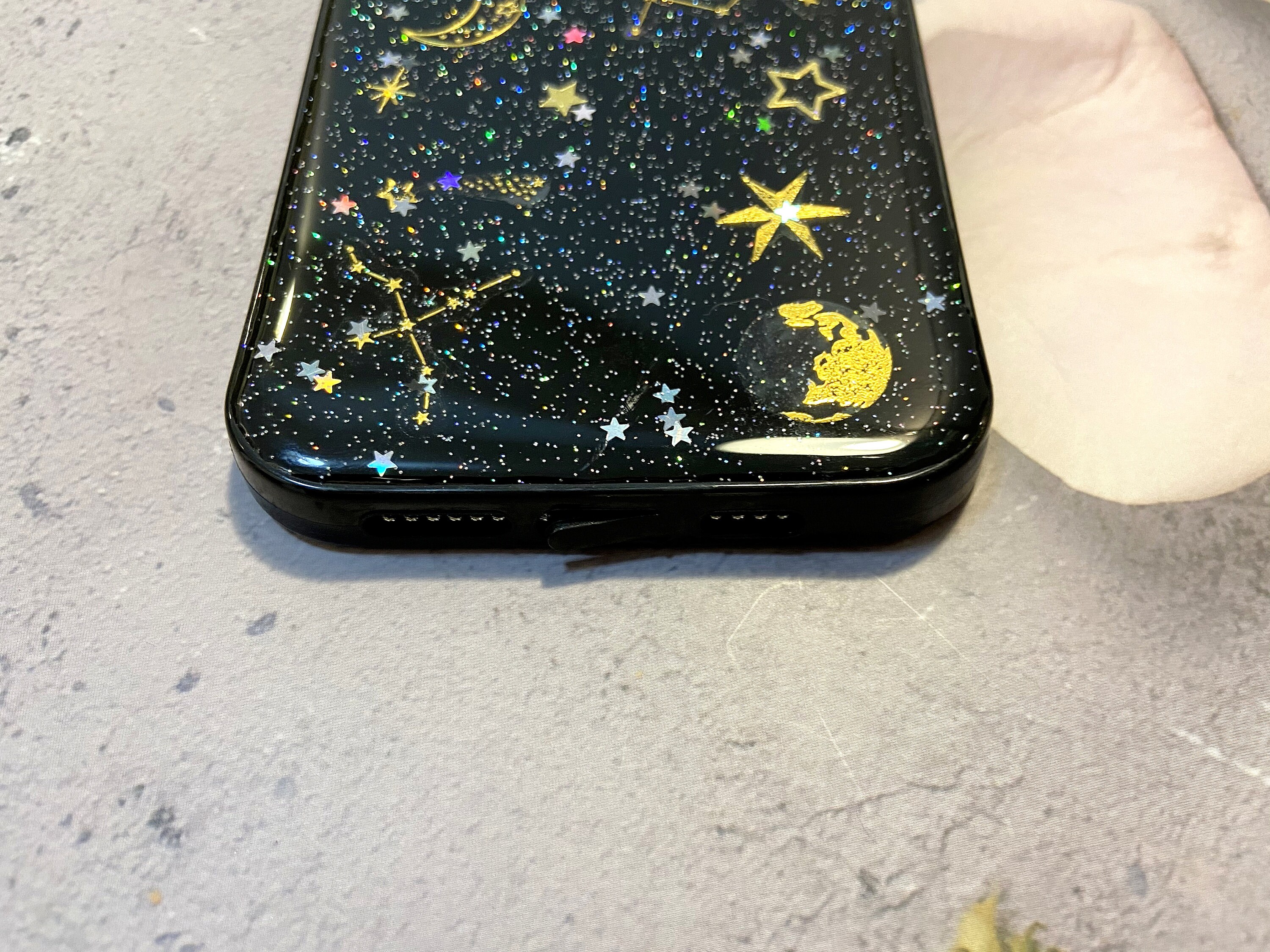 iphone xs starcraft ii image iphone xs starcraft ii image