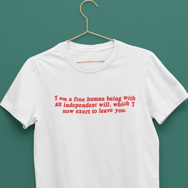 Jane Eyre Quote Etsy UK