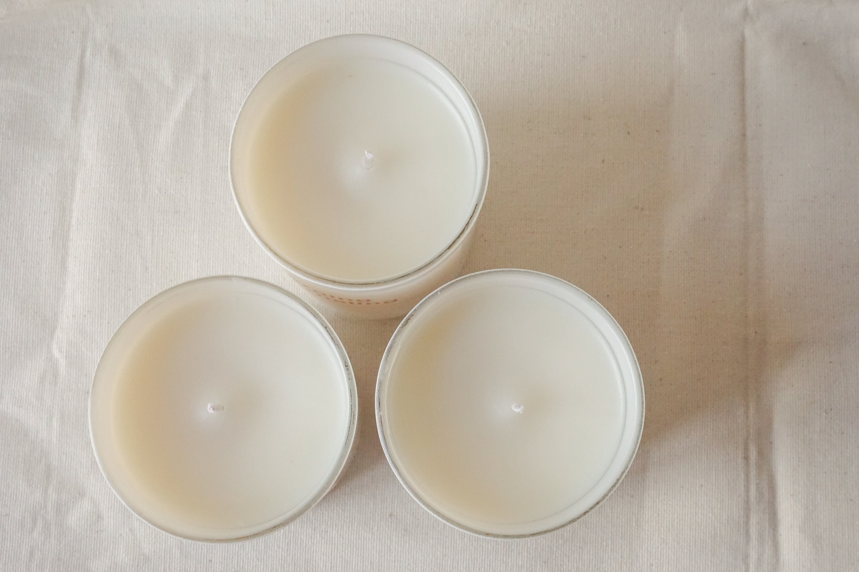 Mental Health Day Candle Custom Candles Self Care Candles Etsy