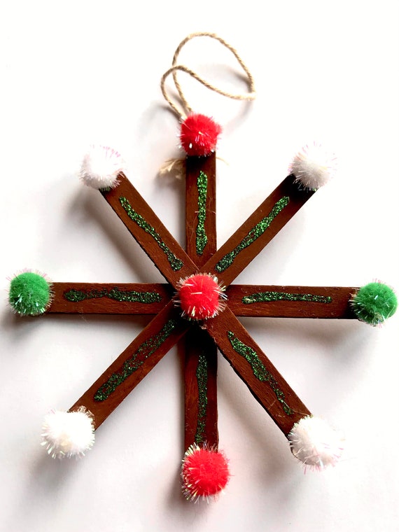 Pic De Noel Lot De 100 Pics à Cocktail De Noël, Père Noël, Flocon De Neige, Bonhomme De Neige, Arbre De Noël, élan, Fruits, Cure-dents En Bambou Pour Boisson Pics Aperitif Noel