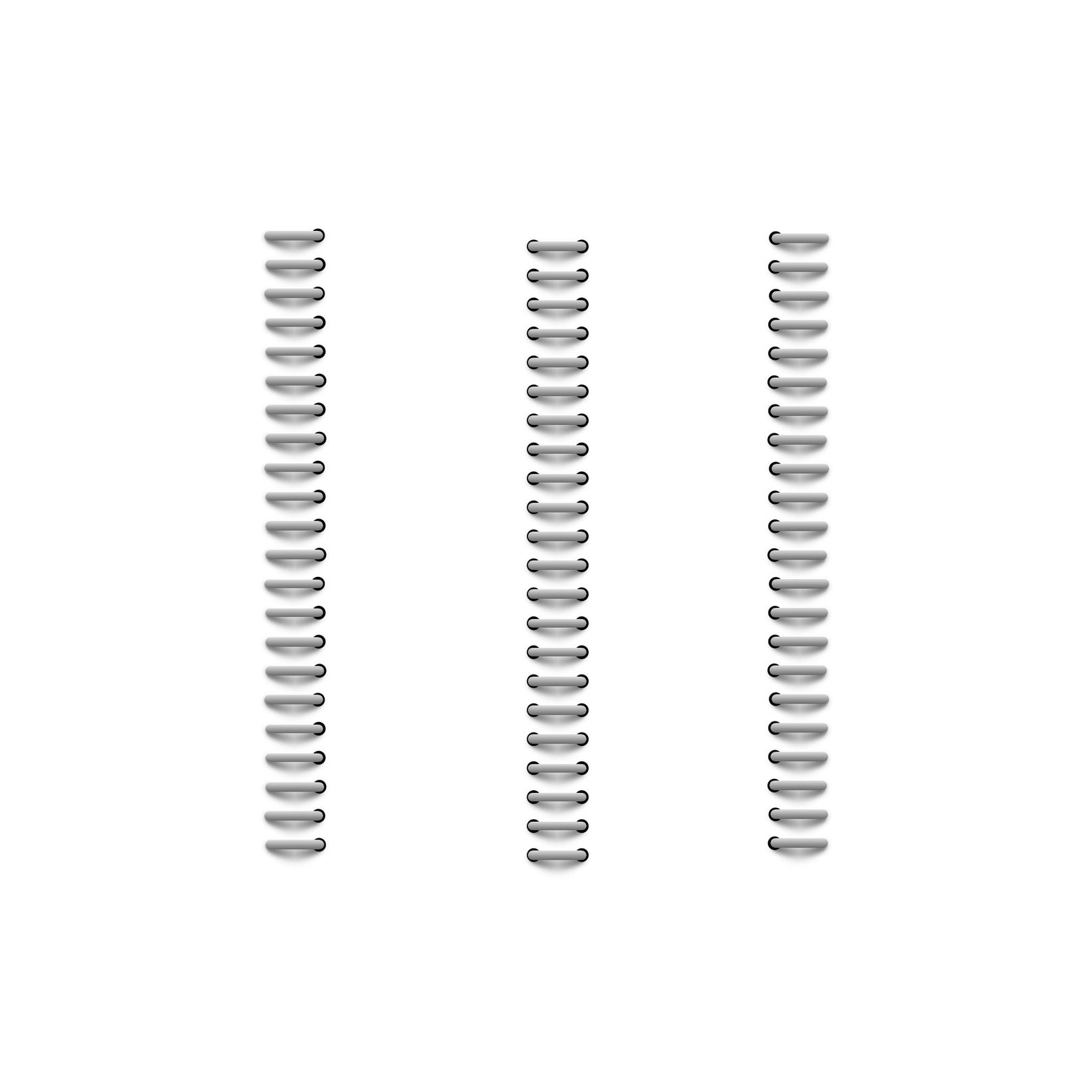 Binder Rings Digital Download Etsy