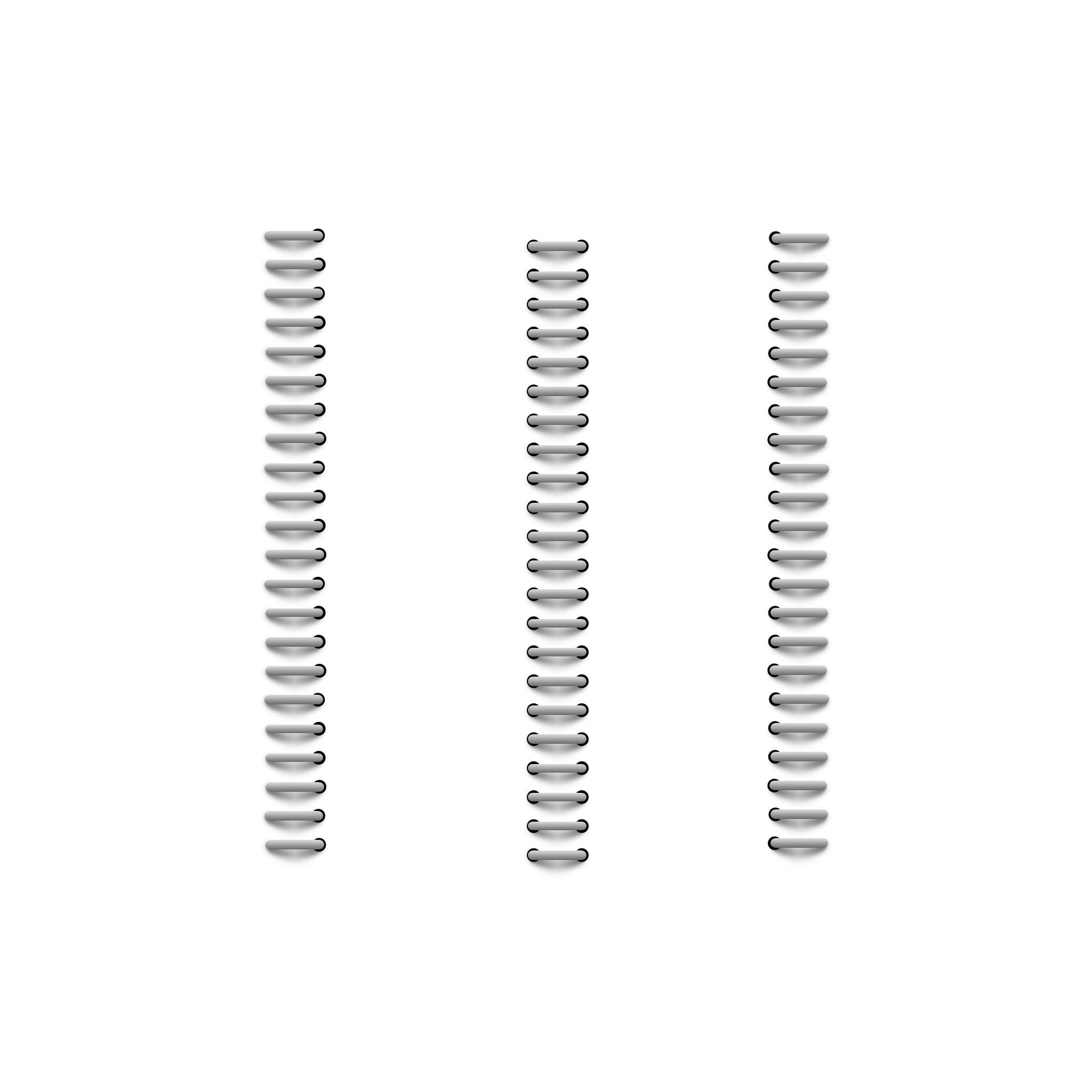 Binder Rings Digital Download Etsy