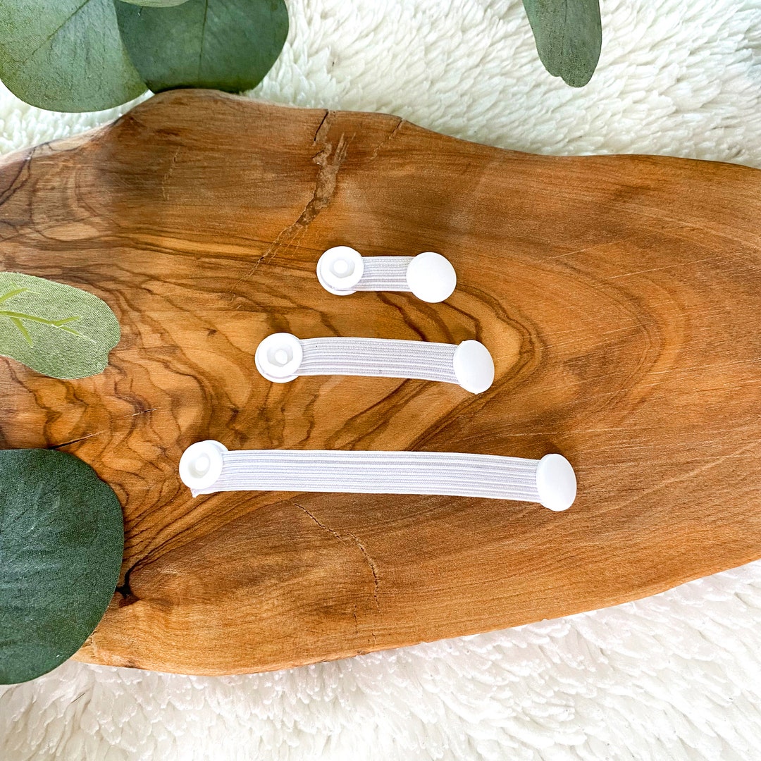 Bandana Extender, Extender for Pets, Extender for Bandana, Pet Extender, Bandana Accessories Etsy