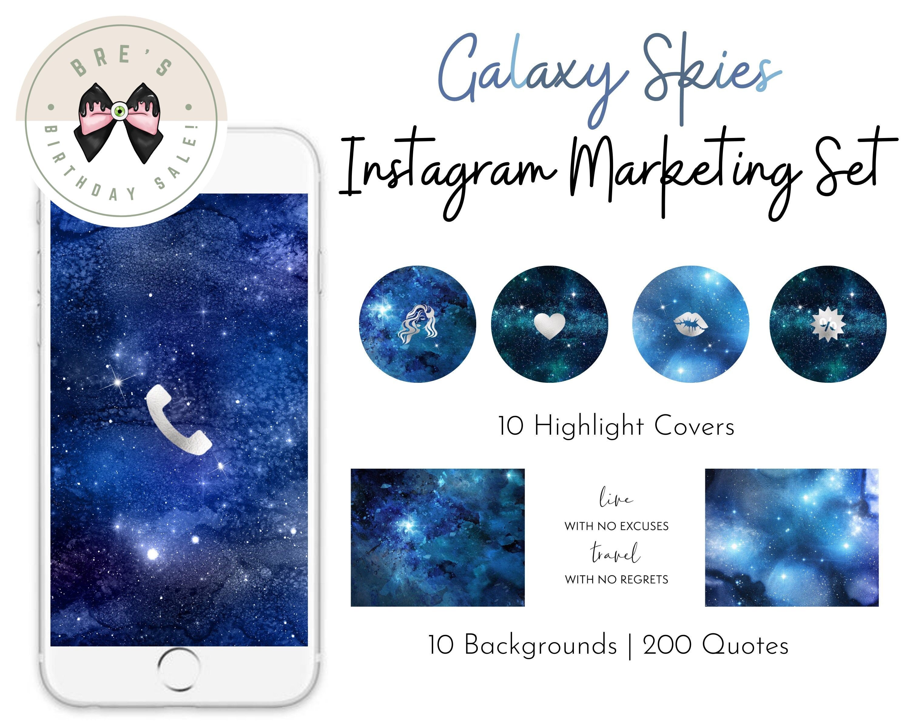 Behind The Scenes With Beri Galaxy On Instagram - lejj5cu