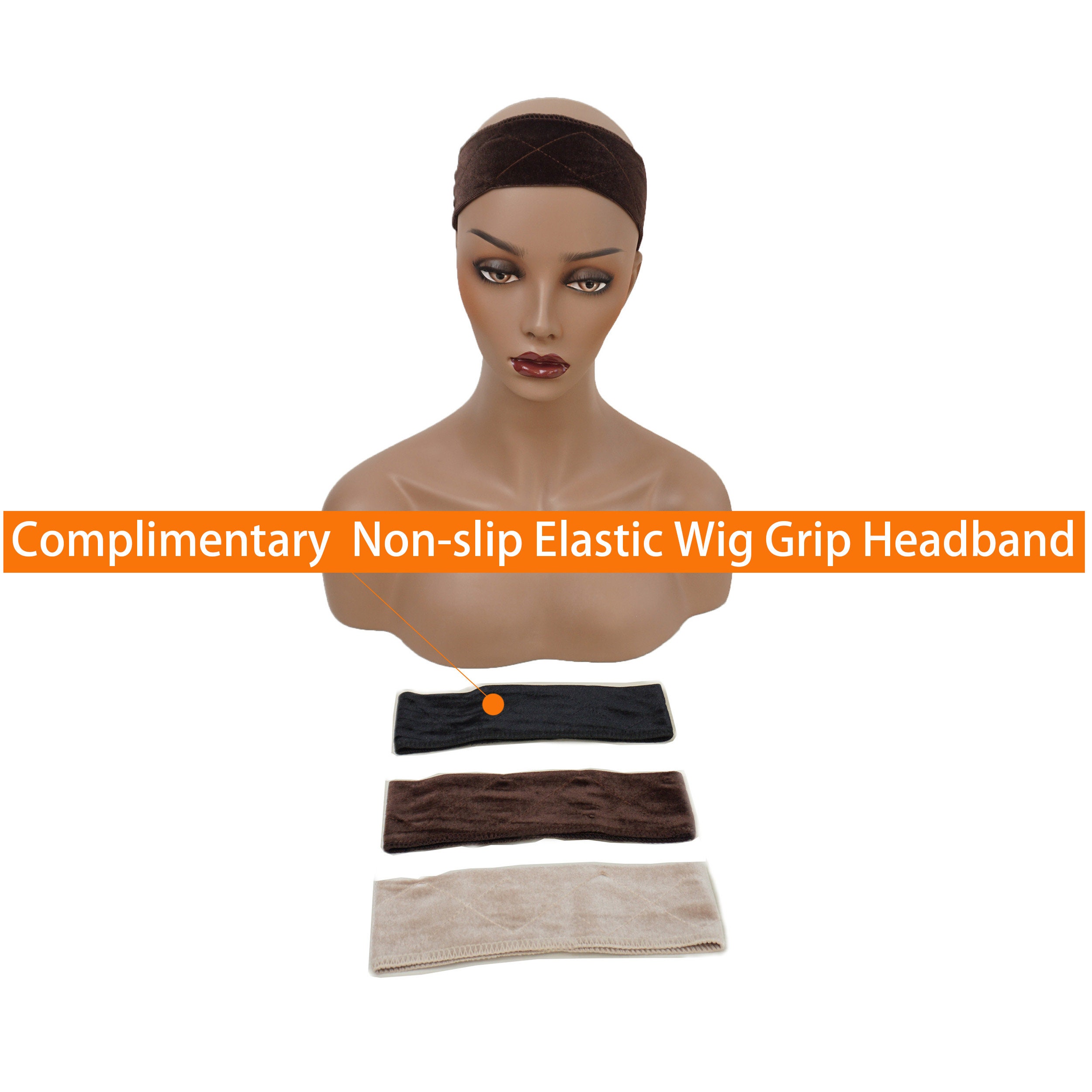 100 Human Hair Full Wig Cap 130 Density 10 in Short Shag