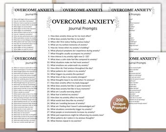 Dagboek van angst overwinnen, zelfontdekking, emotionele regulatie, dagboek angst, dagboek geestelijke gezondheid, dagboek genezing, dagboek schaduwwerk