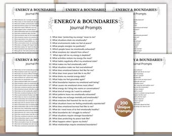 200 ejercicios para proteger tu energía, diario energético, reinicio mental, preguntas difíciles, protección espiritual, trabajo interior, ejercicios para trabajar con la sombra.