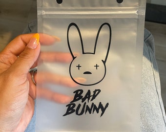 Drink Pouches