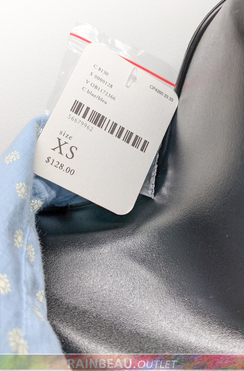 XS FREE PEOPLE Full Swing dress