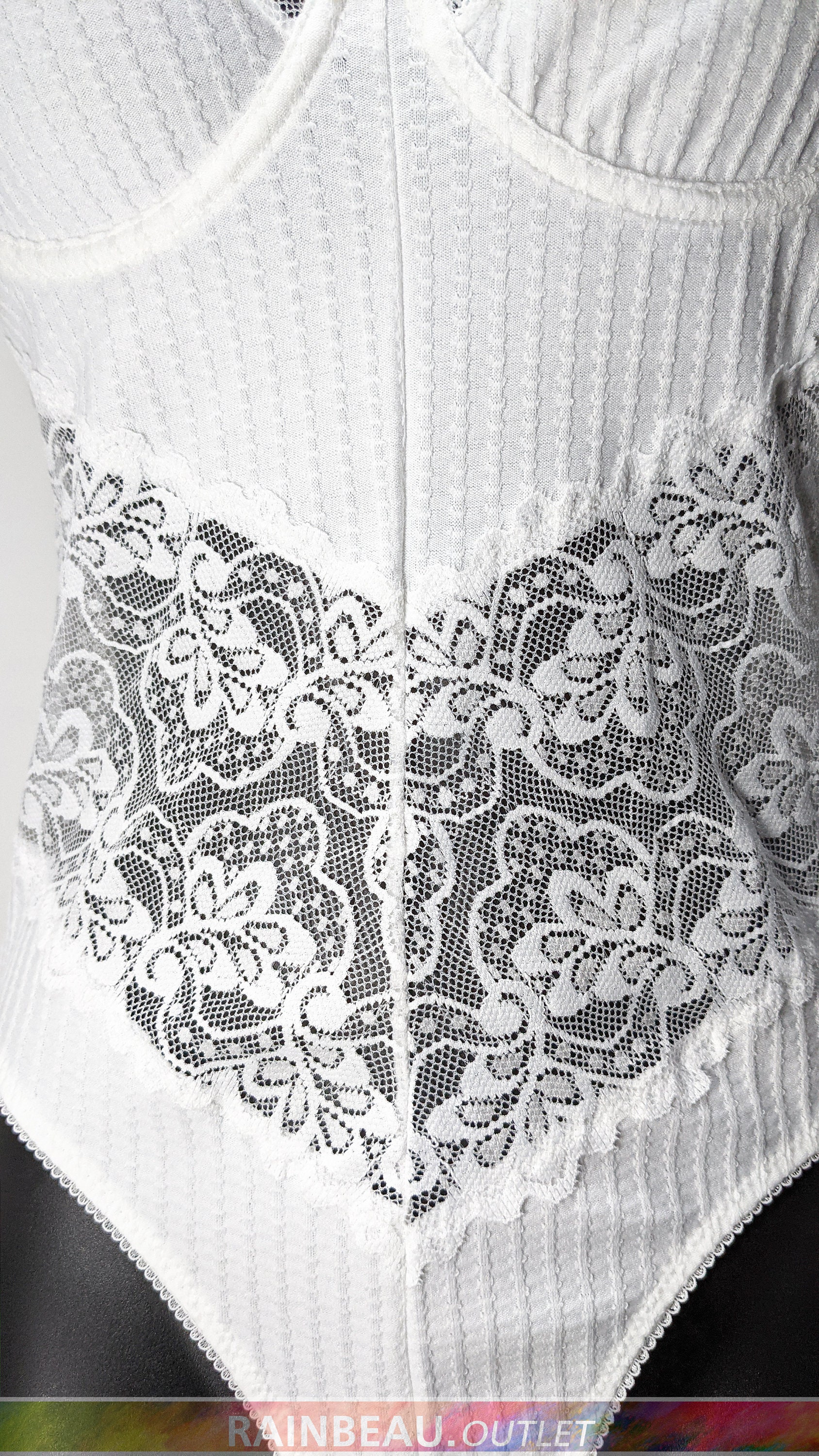 - Urban Outfitters Gift Card Where To Buy URBAN OUTFITTERS Out From Under Viola Lace Bodysuit S UK