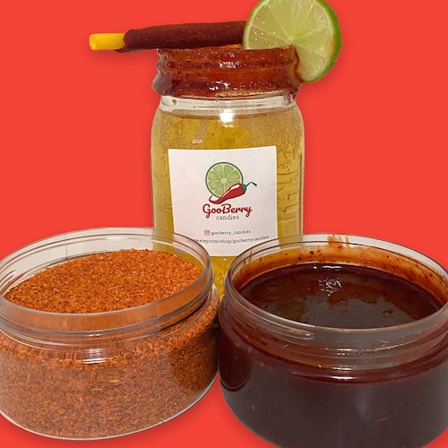 Chamoy Beer PNG Chamoy Rim Dip PNG Mexican Clip Art Png Etsy India