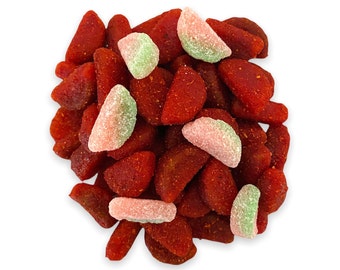 Watermelon Chamoy Enchilados Explore Now!