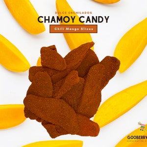 Spicy mango chamoy candy Mango Chamoy Candy Spicy mango Mango Enchilados Mangos con chile chamoy